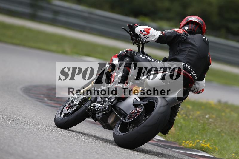 Archiv-2025/37 28.07.2025 Dunlop Ride und Test Day ADR/Einsteiger gruen/17